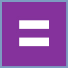 02 437059-1_icon_Tickers_equals.jpg