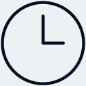 02 437059-1_icon_Notice_Time.jpg