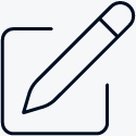 02_437059-1_icon_Notice_Record.jpg
