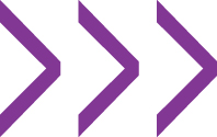 02 437059-1_icon_arrows.jpg