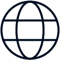 02 437059-3_icon_Voting_Internet.jpg