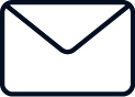 02 437059-3_icon_Voting_Mail.jpg