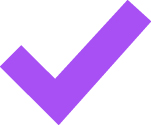 02 437059-1_icon_checkmark.jpg