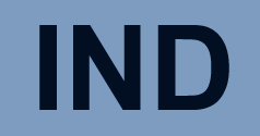 02 437059-1_icon_ticker_independent.jpg