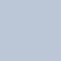 02 437059-1_icon_ticker_square_gray.jpg