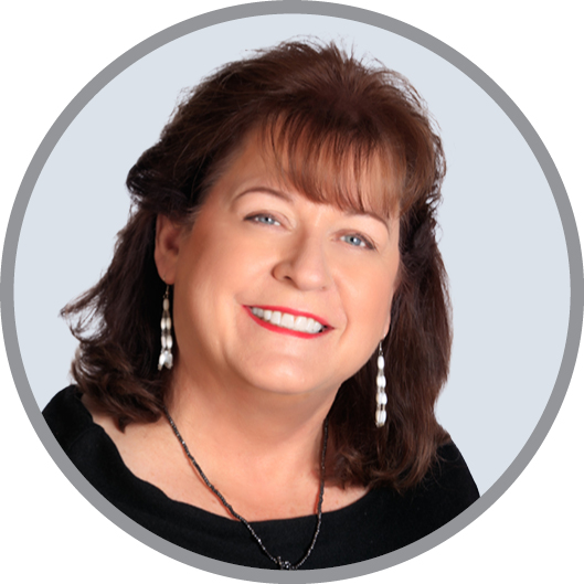 05_437059-1_photos_CalderonN.jpg