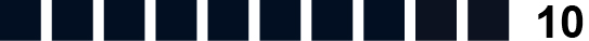 02_icon_Board Skills_CEO-Senior Executive .jpg