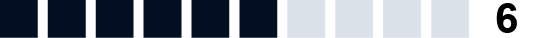 02_icon_Board Skills_Digital Expertise .jpg