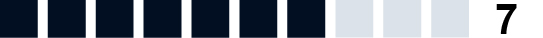 02_icon_Board Skills_Finance-Disclosure-Accounting .jpg
