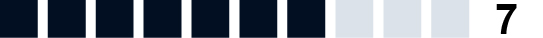 02_icon_Board Skills_Corporate Governance .jpg