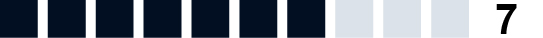 02_icon_Board Skills_Human Capital Management.jpg