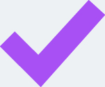 02 437059-1_icon_Tickers_checkmark_bg.jpg