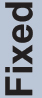 04_437059-1_gfx_verticaltext_fixed.jpg
