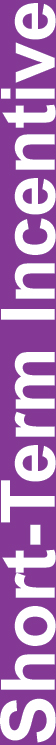 04 437059-1_gfx_verticaltext_STI.jpg