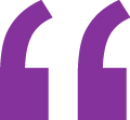 02 437059-1_icon_Quote.jpg