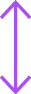02_437059-1_icon_Arrows_double-edge.jpg