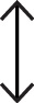 02_437059-1_icon_Arrows_double-edge_black_double-edge.jpg