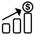 02 437059-1_icon_financial highlights_adjusted eps.jpg