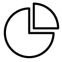 02 437059-1_icon_financial highlights_adjusted gross margin.jpg