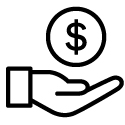 02 437059-1_icon_financial highlights_ebitda.jpg
