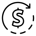 02 437059-1_icon_financial highlights_cash flow.jpg
