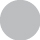 03_437059-3_icon_legend_compensationhighlights_base.jpg