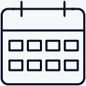 02_437059-1_icon_Notice_Date.jpg
