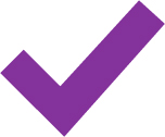 02 437059-1_icon_Tickers_checkmark.jpg