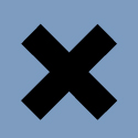 02 437059-1_icon_Tickers_crossmark copy.jpg