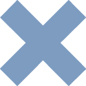 02 437059-1_icon_Tickers_crossmark1.jpg