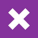 02 437059-1_icon_performance targets_cross.jpg