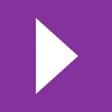 02 437059-1_icon_performance targets_triangle.jpg