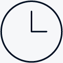 02_437059-1_icon_Notice_Time.jpg