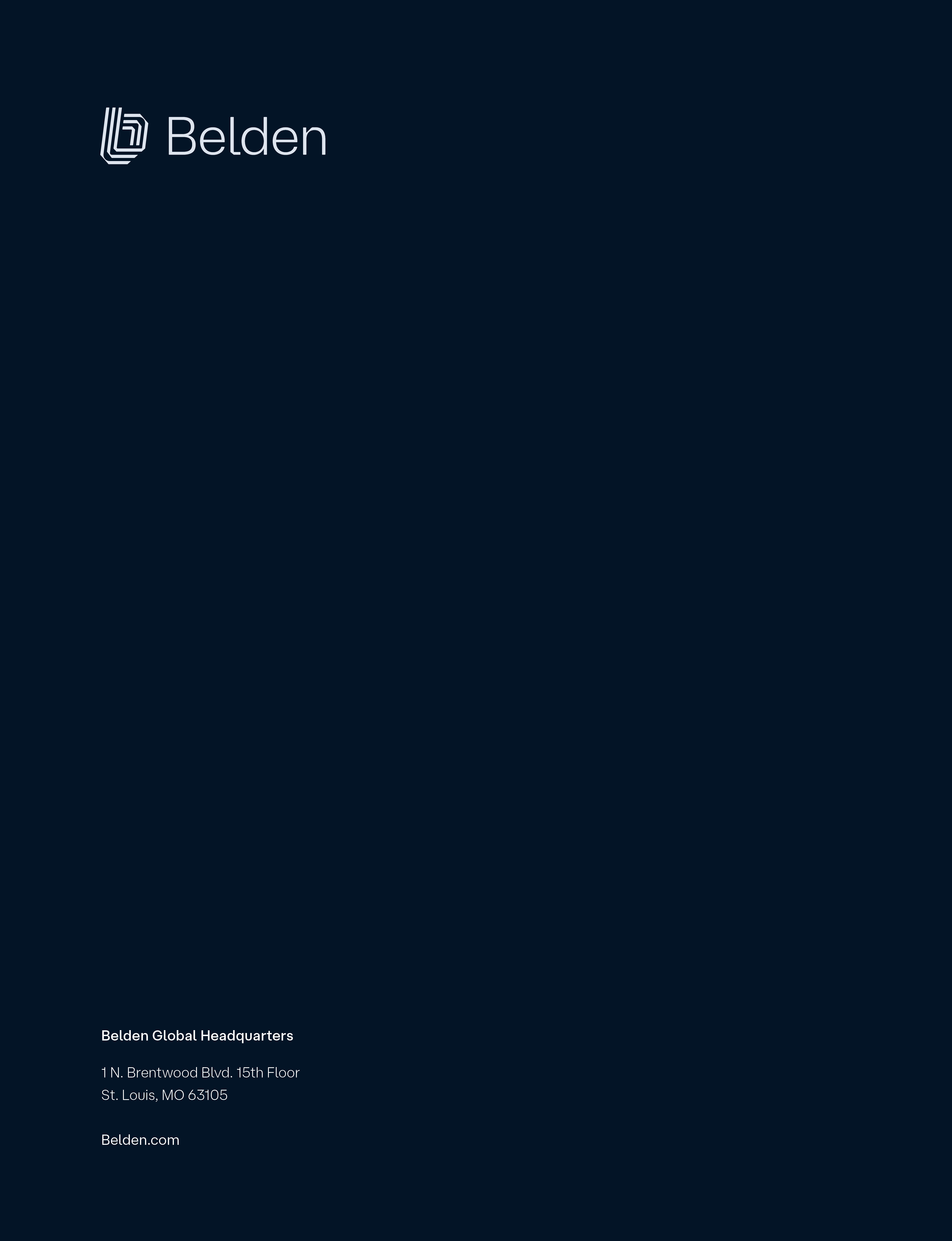 01_Belden_Cover_BC.jpg