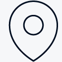 02_437059-1_icon_Notice_Location.jpg