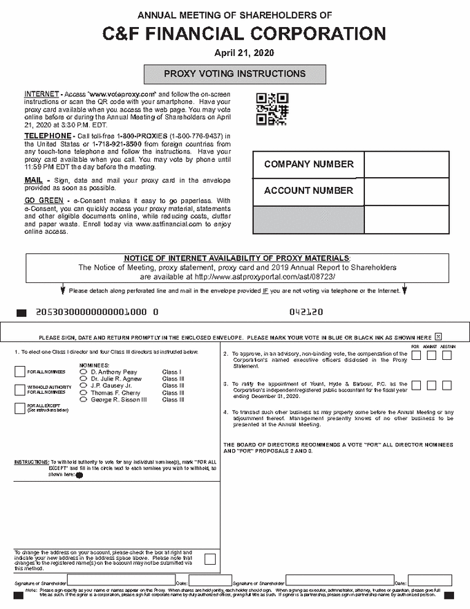 New Microsoft Word Document_pxi08723.gif