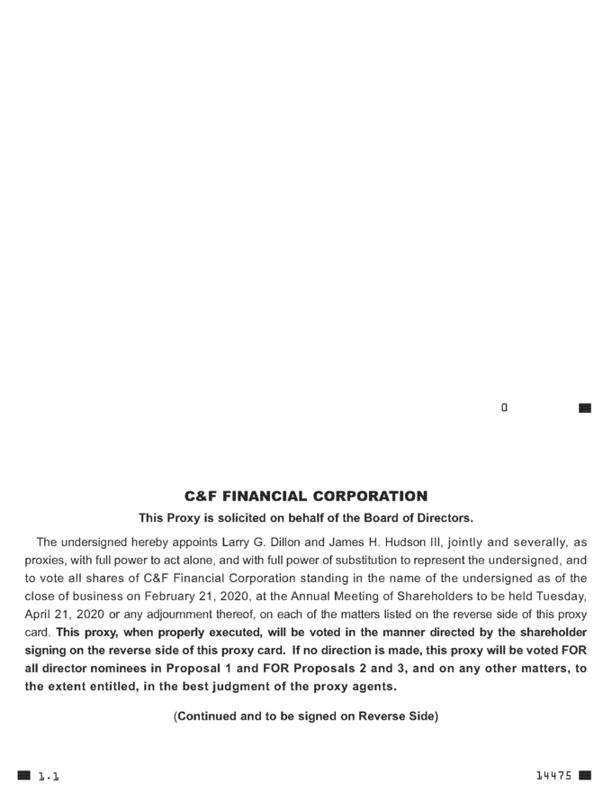 Doc1_pxb08723.gif
