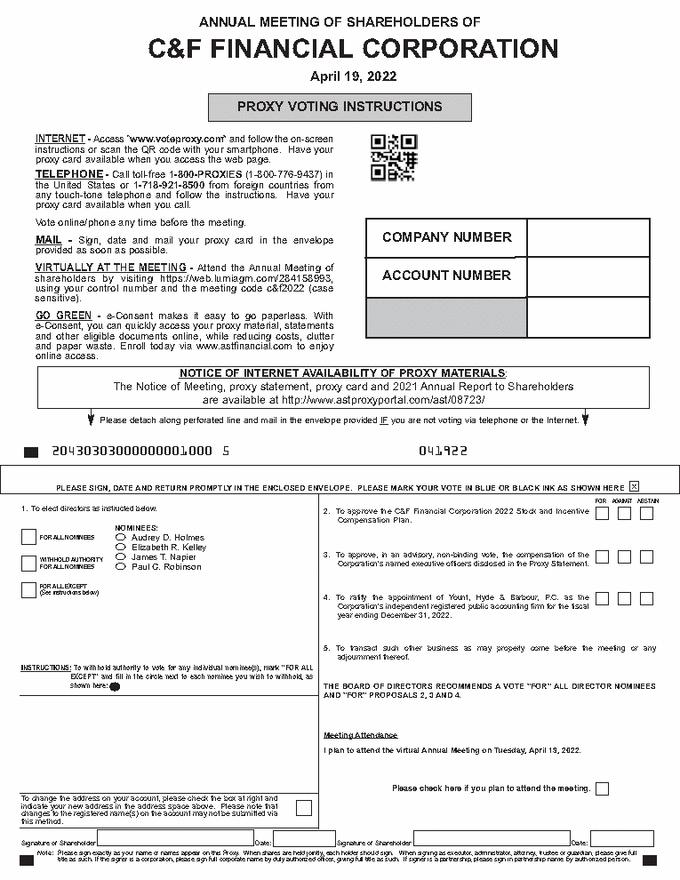 Doc1_pxi08723.gif