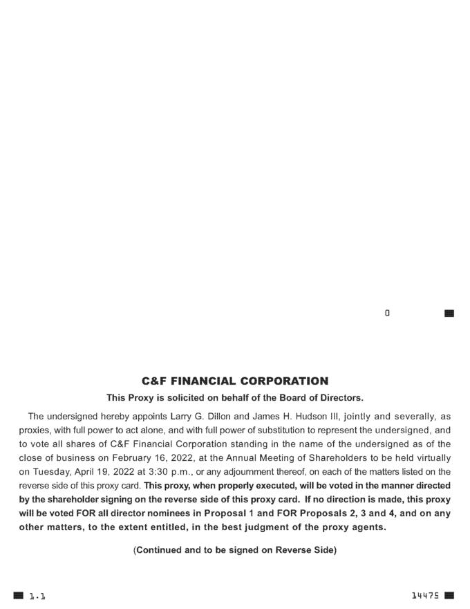 Doc1_pxb08723.gif