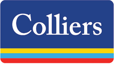 [MISSING IMAGE: lg_colliers-4clr.jpg]