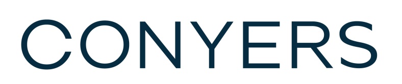 ex51conyersopinionimage1.jpg