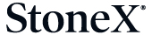 stonex_170x40-01.jpg