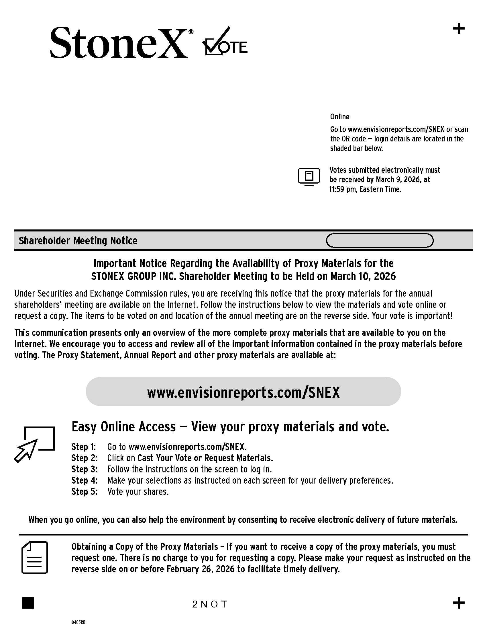 a2026finalnotice_1.jpg