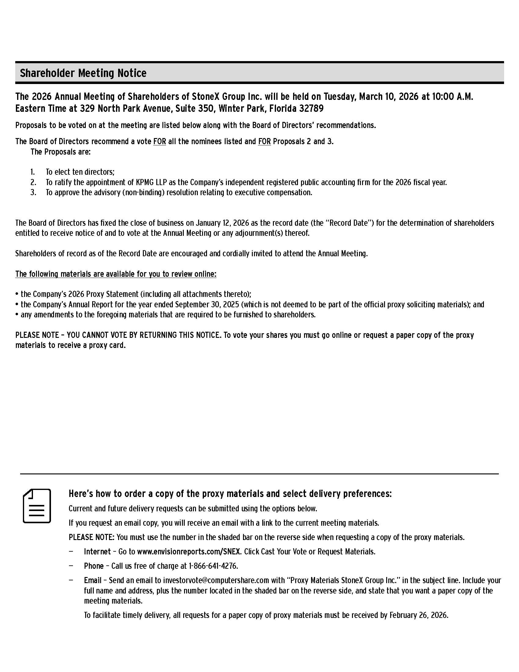 a2026finalnotice_2.jpg