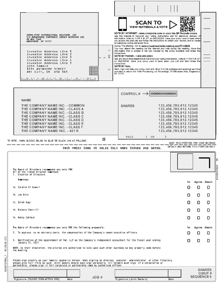 votingcard-p1resized.jpg