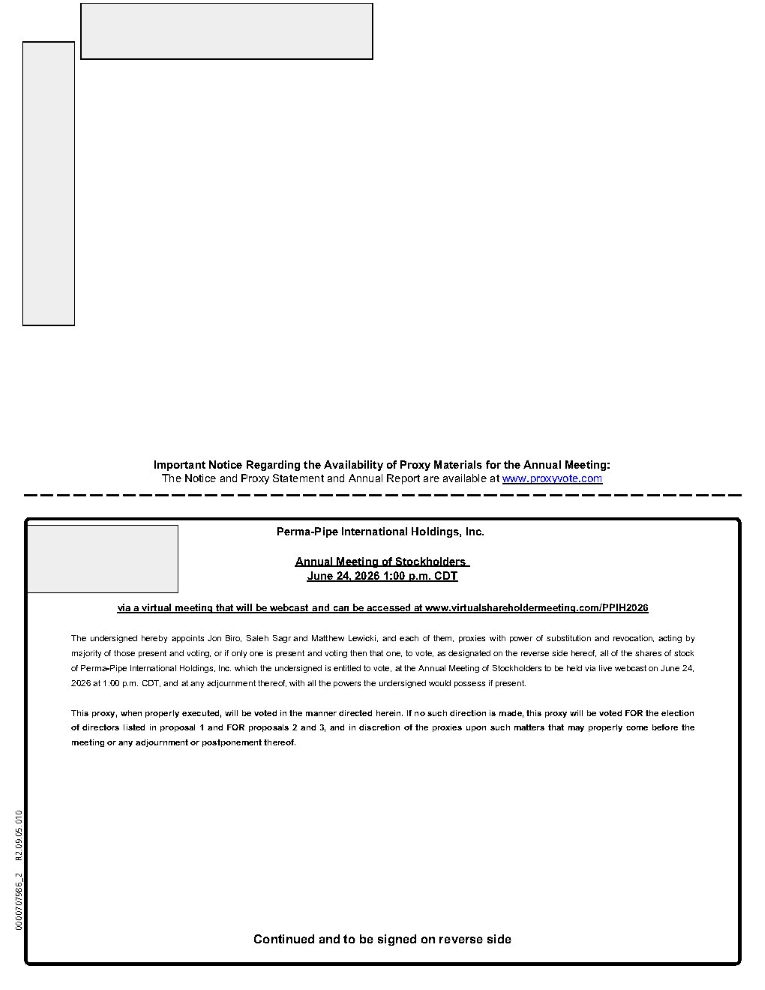 votingcard-p2resized.jpg