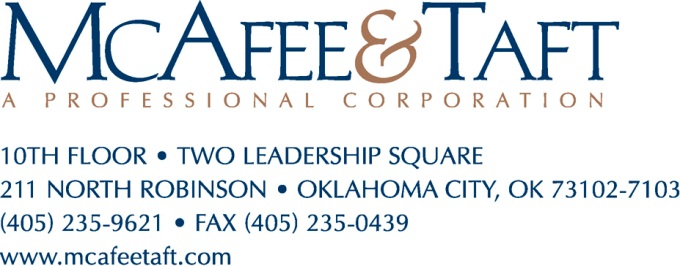 Letterhead_logo-address-300
