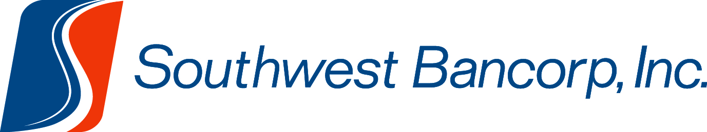 C:\Users\Owner\AppData\Local\Microsoft\Windows\Temporary Internet Files\Content.IE5\H2LLWUBD\OKSB horizontal logo.jpg