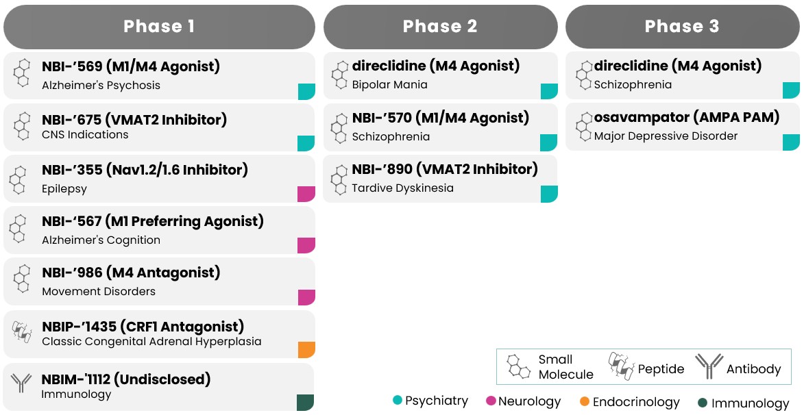 pipeline image 2.10 2pm.jpg
