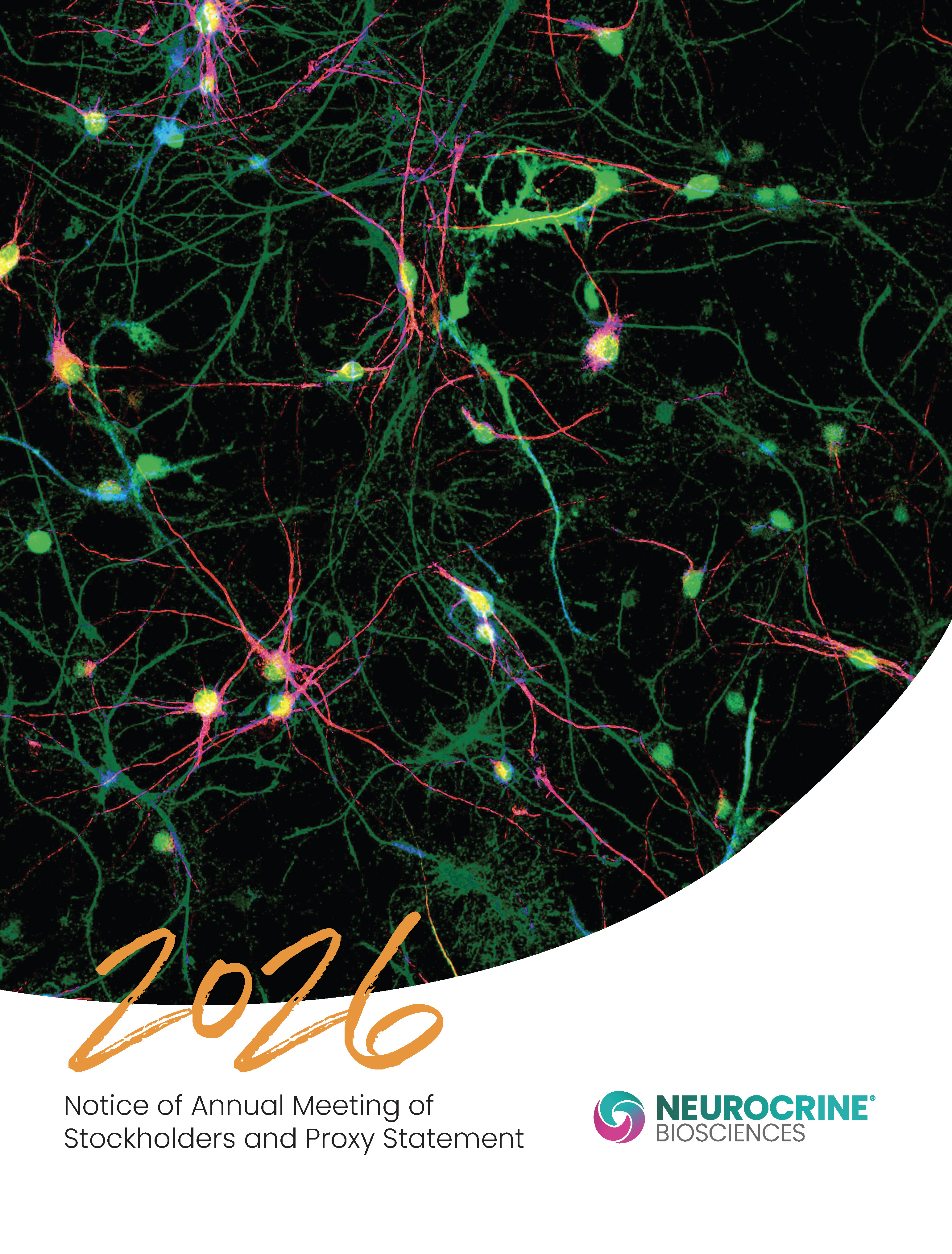 Neurocrine_2026 Proxy Cover_v1.jpg